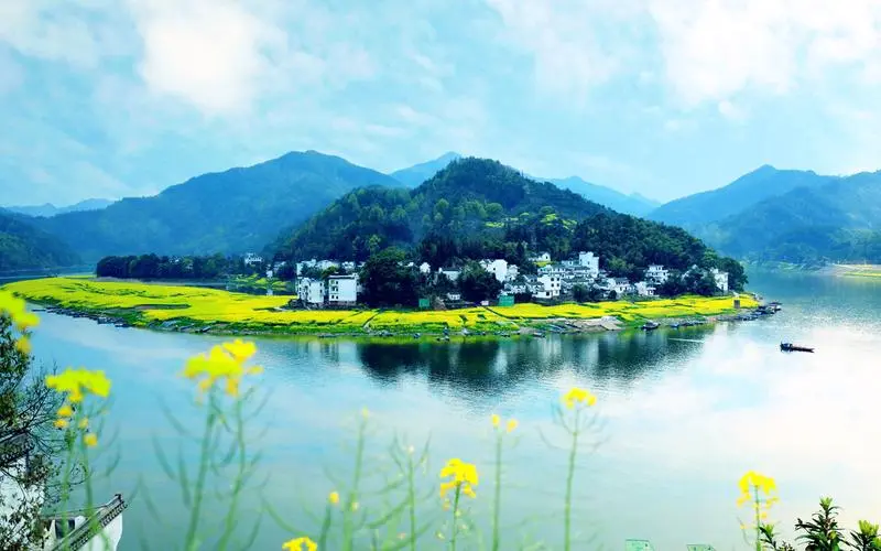创意高性能